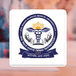 ABVMU CPET Admit Card 2024 Out @abvmuup.edu.in, Get Download Link Here